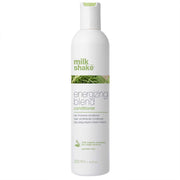 milk-shake-energizing-blend-conditioner-300ml